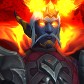 Firedolt avatar