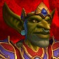 Ðewdels avatar