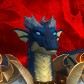 Síckle