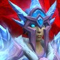 Traelynne