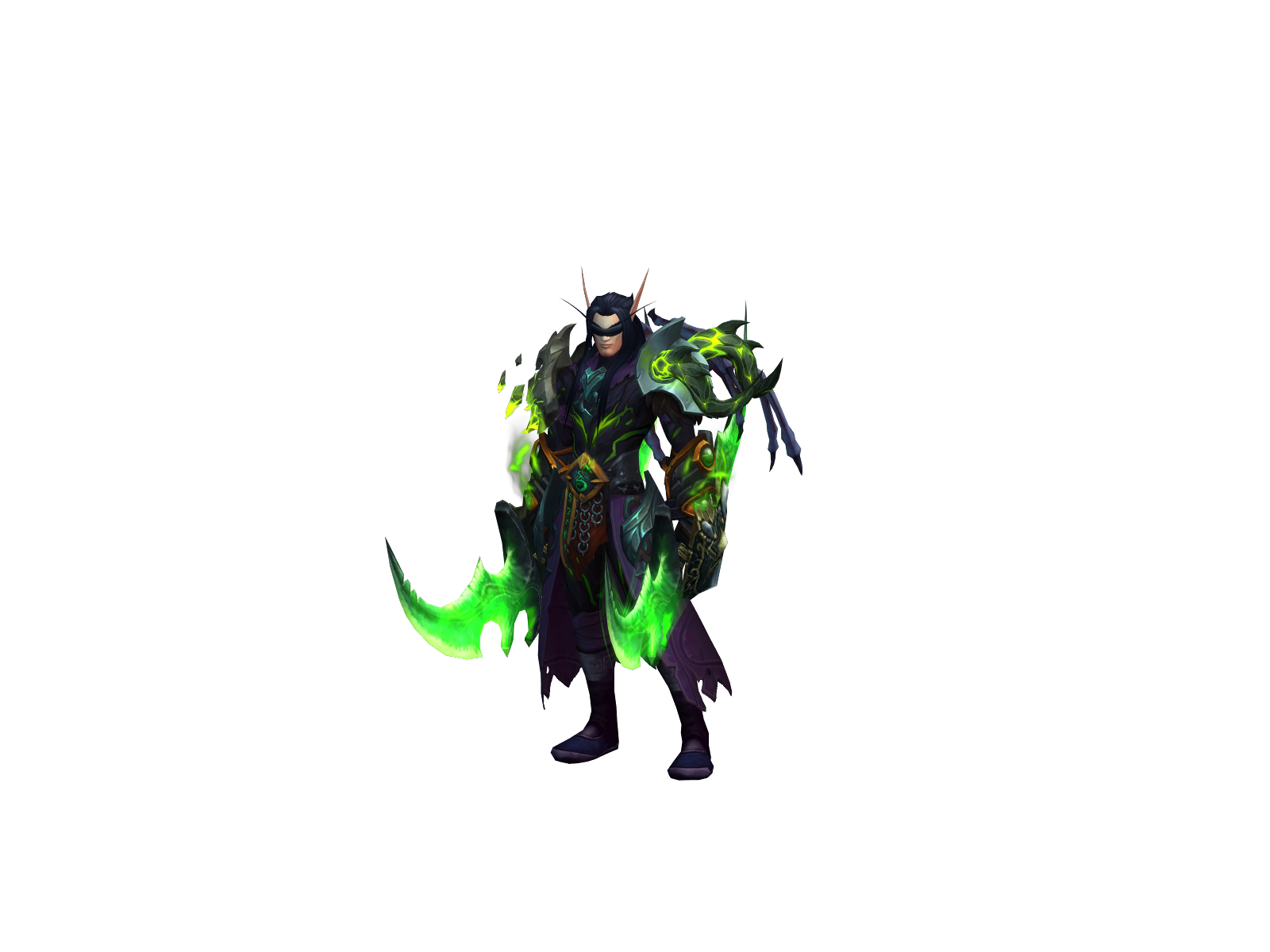 Dravanel