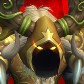 Velthareon