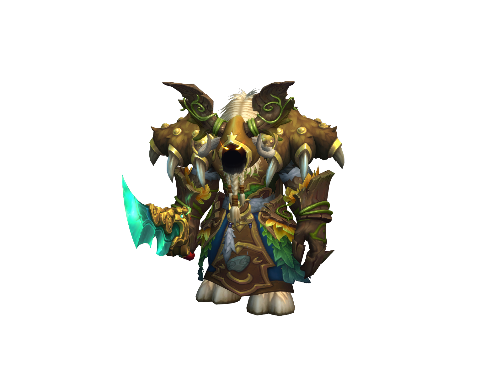 Velthareon