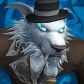 Hommesalope avatar
