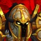 Garhann avatar