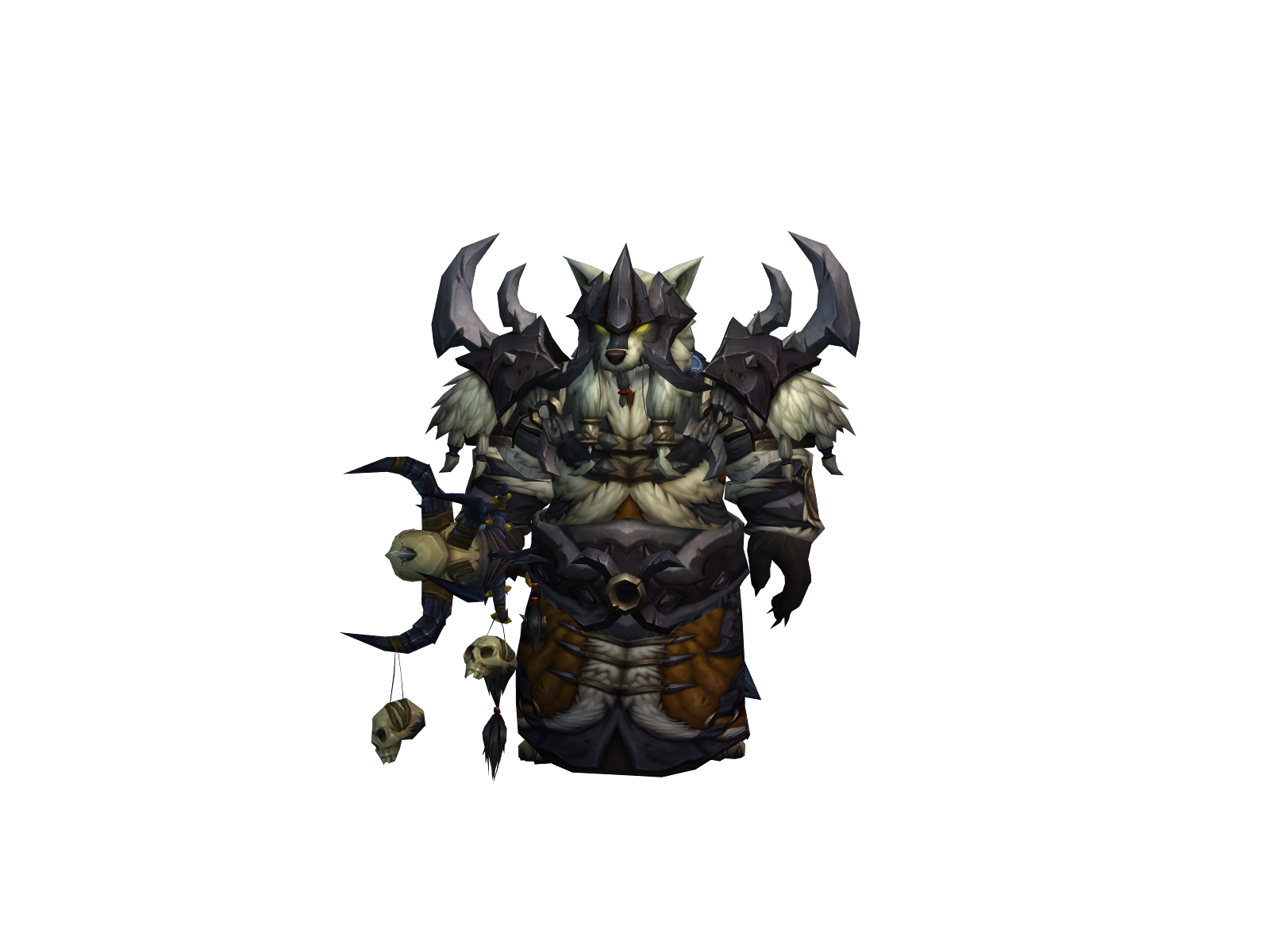 Arcadiûs