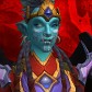 Gynz avatar