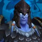 Evilfrosts avatar