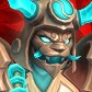Anleron