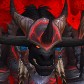 Monolithik avatar