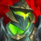 Rììcky avatar