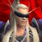 Brutalluzz avatar