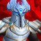 Bassomaticc avatar