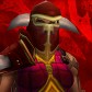 Kraia avatar