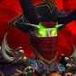 Bromdh avatar