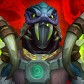 Covidshooter avatar