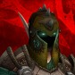Nalrae avatar