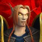 Magicrend