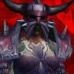 Frickendamn avatar