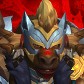 Tagaala avatar