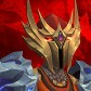 Aurashock