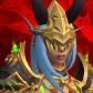 Lilidän avatar