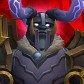 Dent avatar