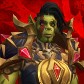 Serissa avatar