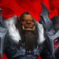 Archisamanos avatar