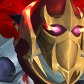 Imtryingokay avatar