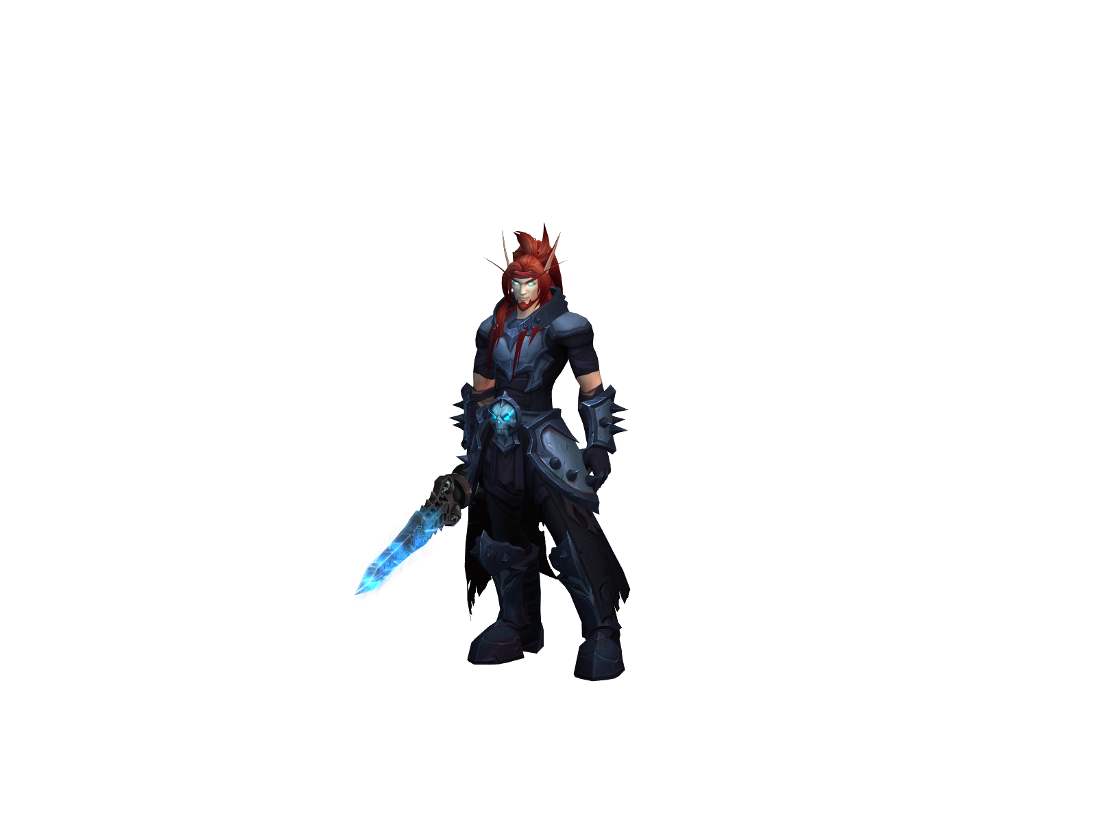 Dynne