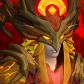 Nsia avatar