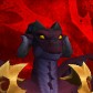 Slävka avatar