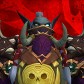 Nohalkhan avatar