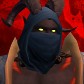 Africanameri avatar