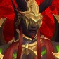 Mantrak avatar