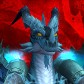 Salathria avatar