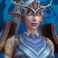 Prubarb avatar