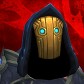 Roubarb avatar