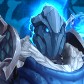Purnix avatar