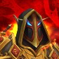 Kevpaladin