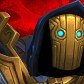 Piforpics avatar