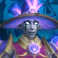 Herumahou