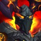 Azraescha avatar