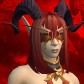 Edgytinkles avatar