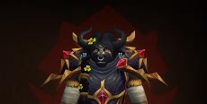 Bonezz's icon