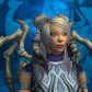 Shadøwstarr avatar
