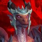 Elunastella avatar