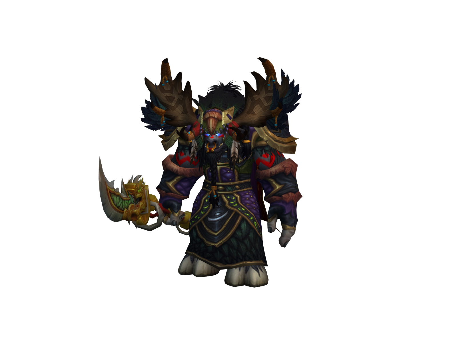 Edrohehtrof