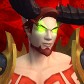 Pramerd avatar
